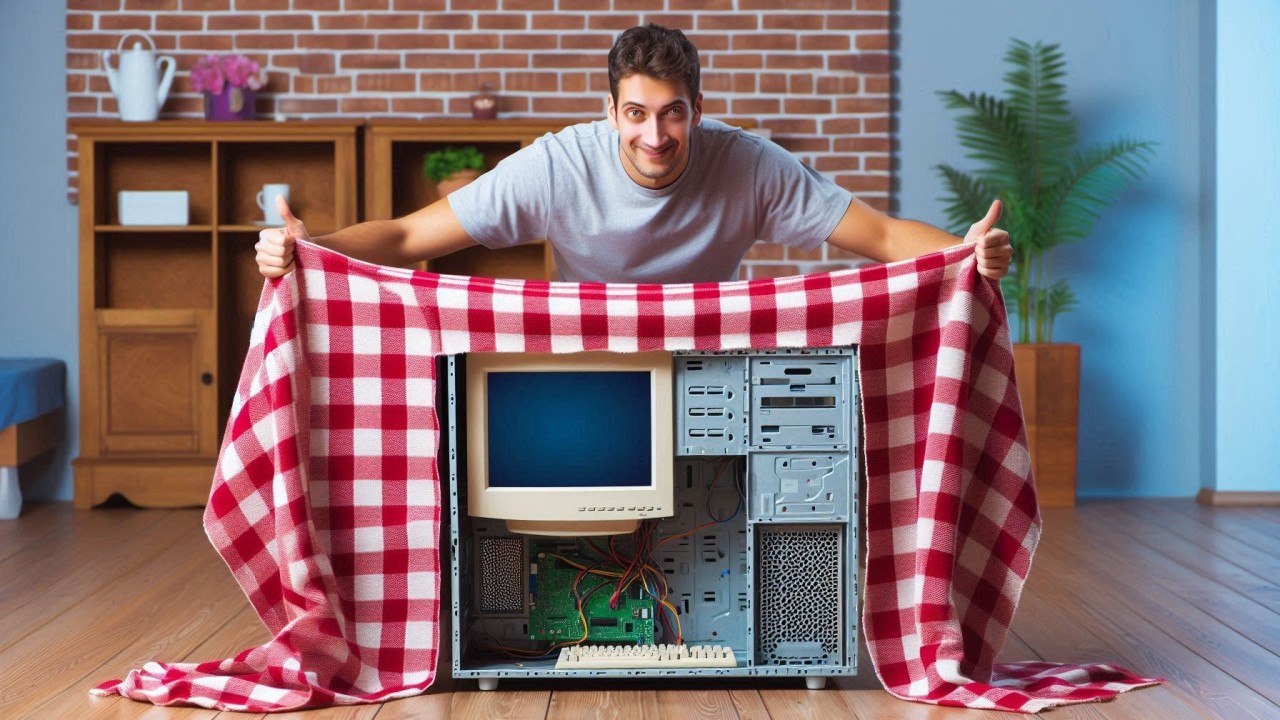 Image from blog post